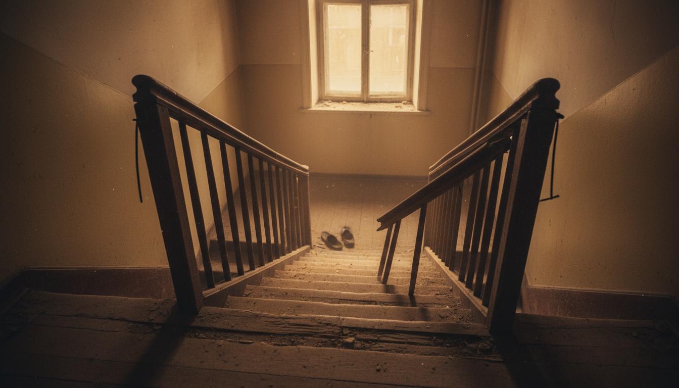 Premises Liability